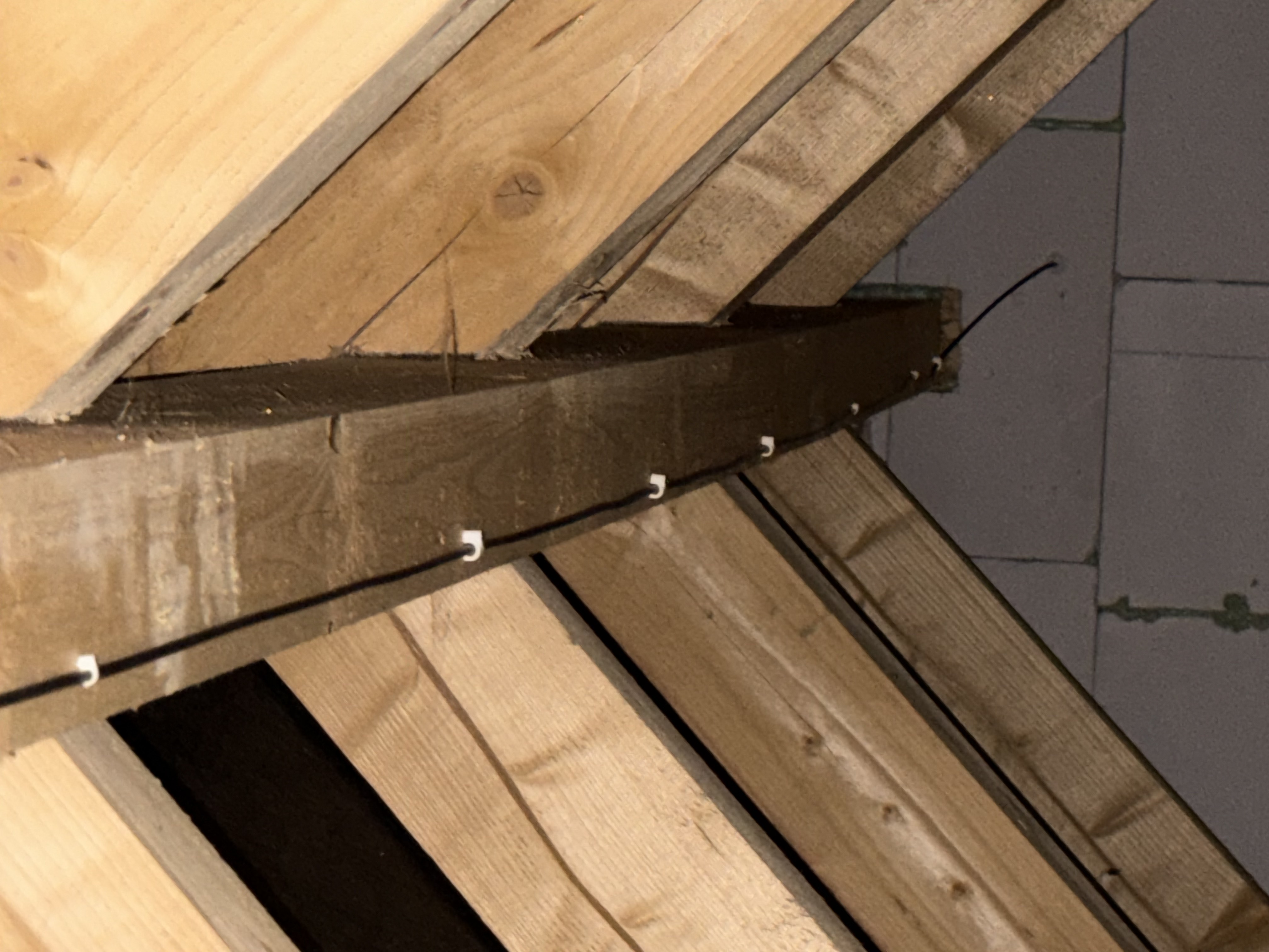 Attic